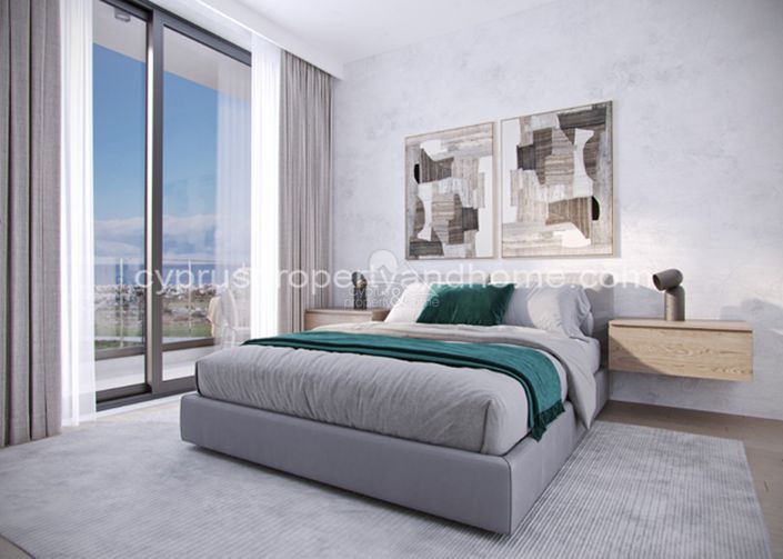 Image No.4-3 Bed Villa for sale