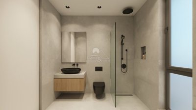 Detached Villa For Sale  in  Konia