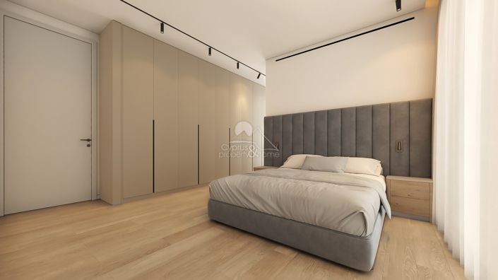 Image No.5-3 Bed Villa for sale