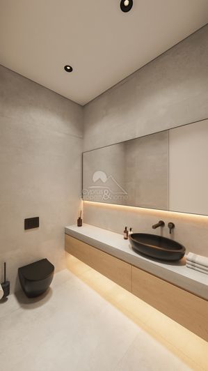 Image No.6-3 Bed Villa for sale