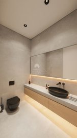 Detached Villa For Sale  in  Konia