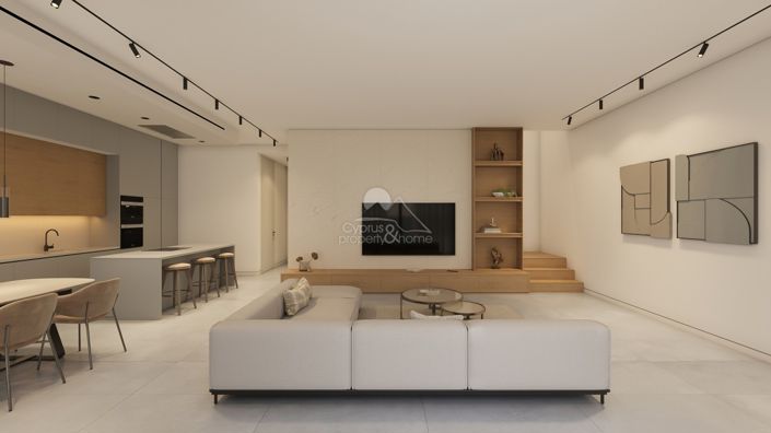 Image No.7-3 Bed Villa for sale