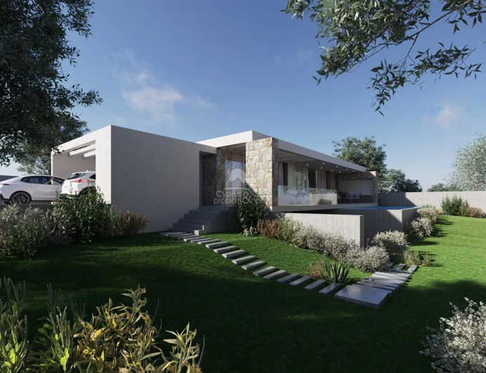 Image No.5-4 Bed Villa for sale