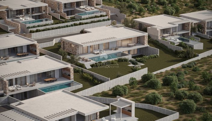 Image No.7-4 Bed Villa for sale