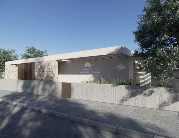 Image No.11-4 Bed Villa for sale