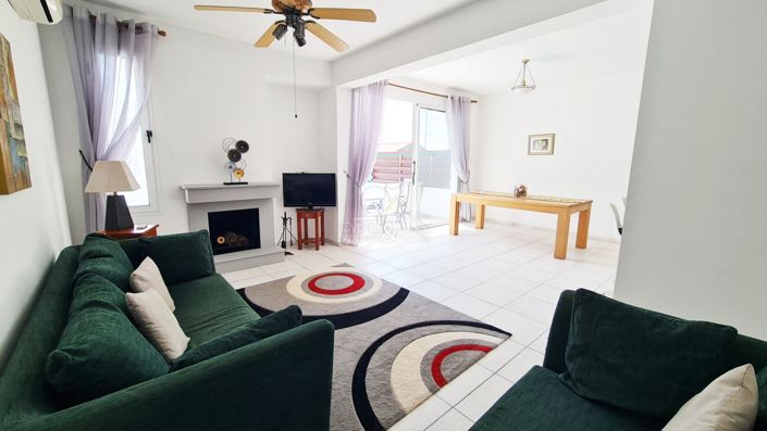 Image No.10-3 Bed Villa for sale