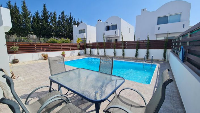 Image No.11-3 Bed Villa for sale