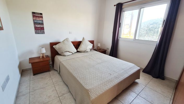 Image No.13-3 Bed Villa for sale