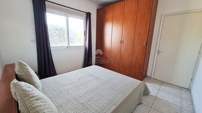 Image No.14-3 Bed Villa for sale