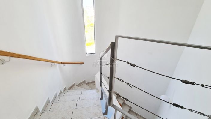 Image No.15-3 Bed Villa for sale