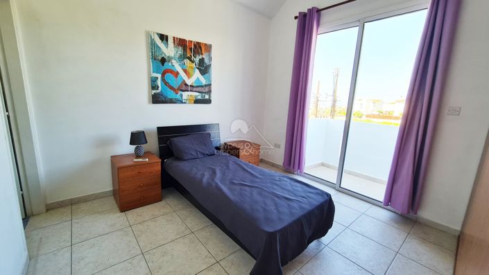 Image No.16-3 Bed Villa for sale