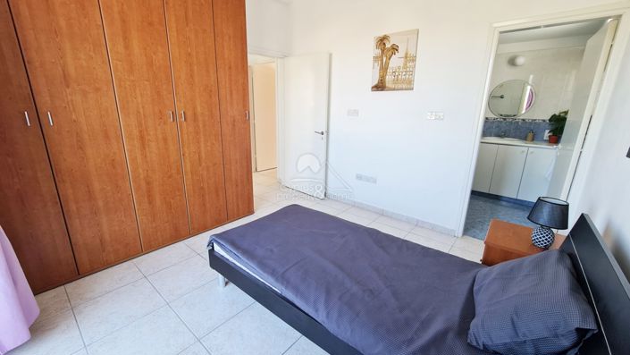 Image No.17-3 Bed Villa for sale