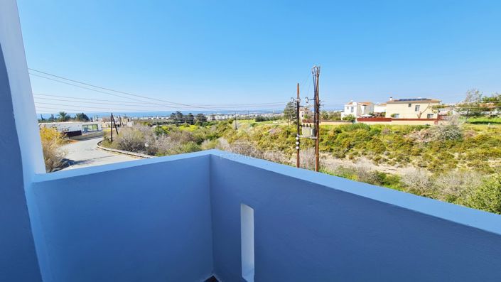 Image No.19-3 Bed Villa for sale