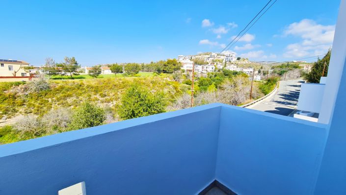 Image No.20-3 Bed Villa for sale