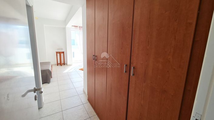 Image No.21-3 Bed Villa for sale