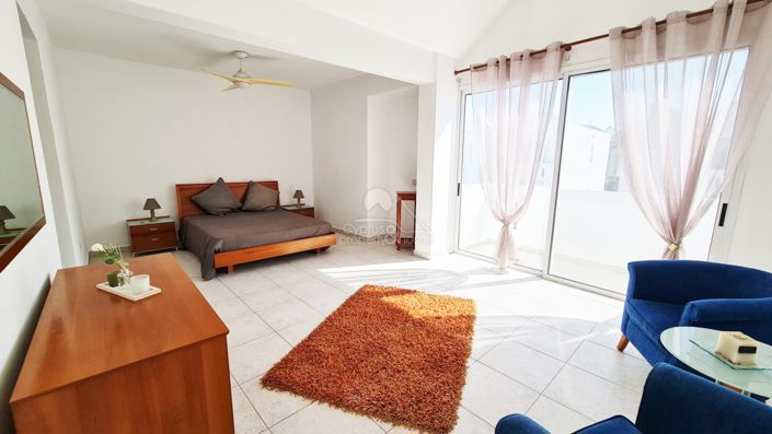 Image No.22-3 Bed Villa for sale