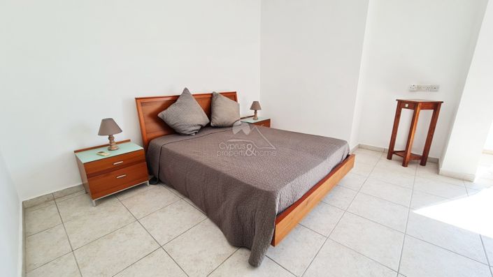 Image No.23-3 Bed Villa for sale