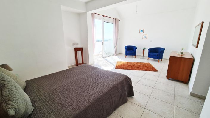 Image No.24-3 Bed Villa for sale