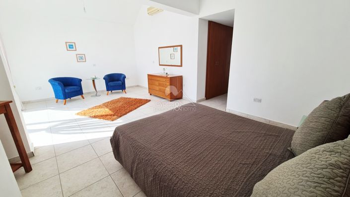 Image No.25-3 Bed Villa for sale