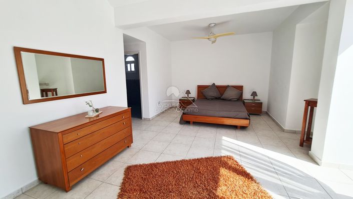 Image No.26-3 Bed Villa for sale