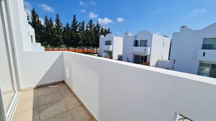 Image No.27-3 Bed Villa for sale