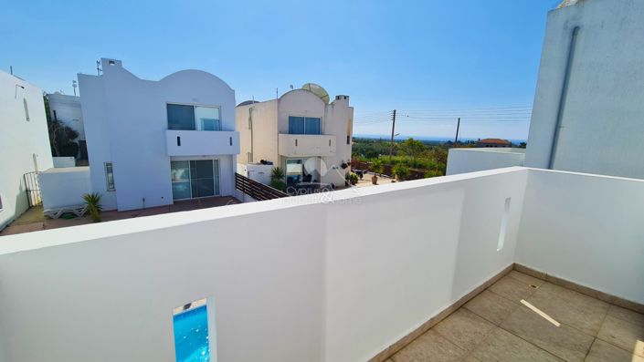 Image No.29-3 Bed Villa for sale