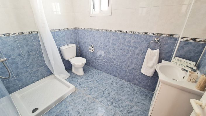 Image No.30-3 Bed Villa for sale