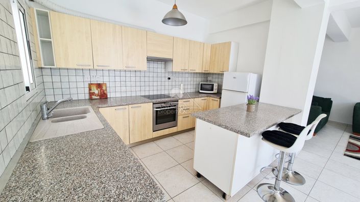 Image No.4-3 Bed Villa for sale