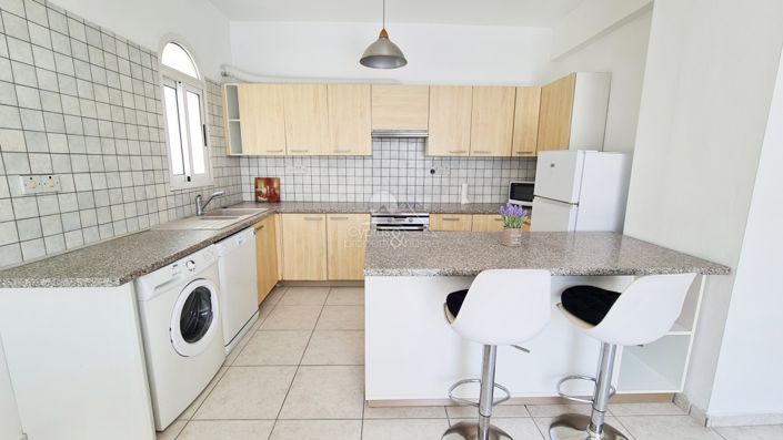 Image No.5-3 Bed Villa for sale