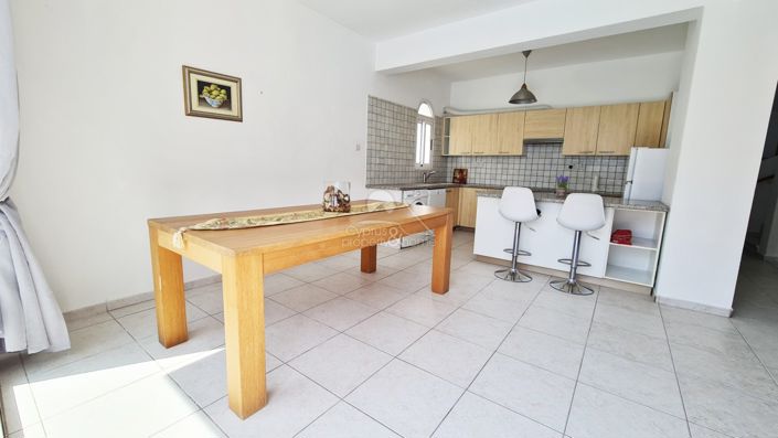 Image No.7-3 Bed Villa for sale