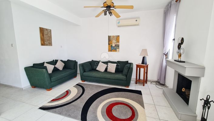 Image No.9-3 Bed Villa for sale