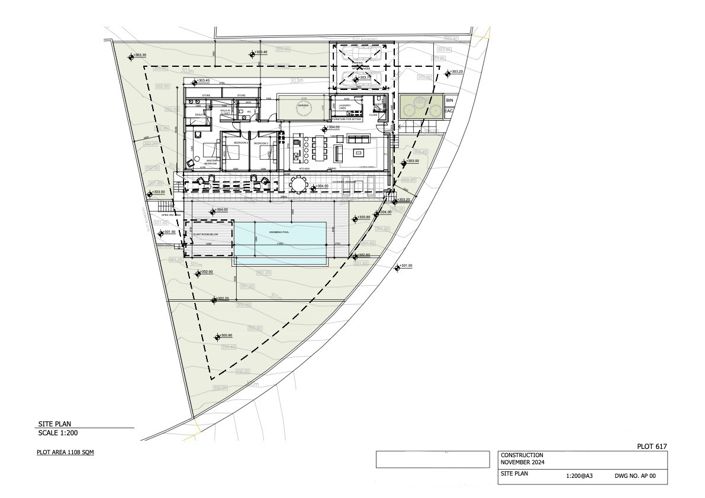Image No.2-floorplan-2