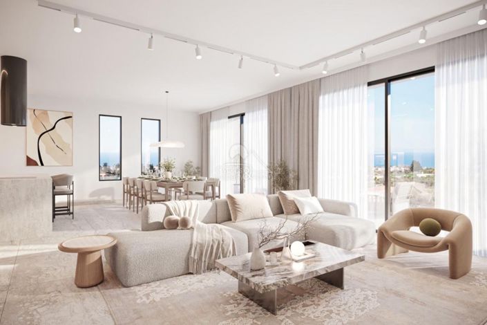 Image No.2-3 Bed Villa for sale