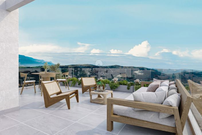 Image No.12-3 Bed Villa for sale