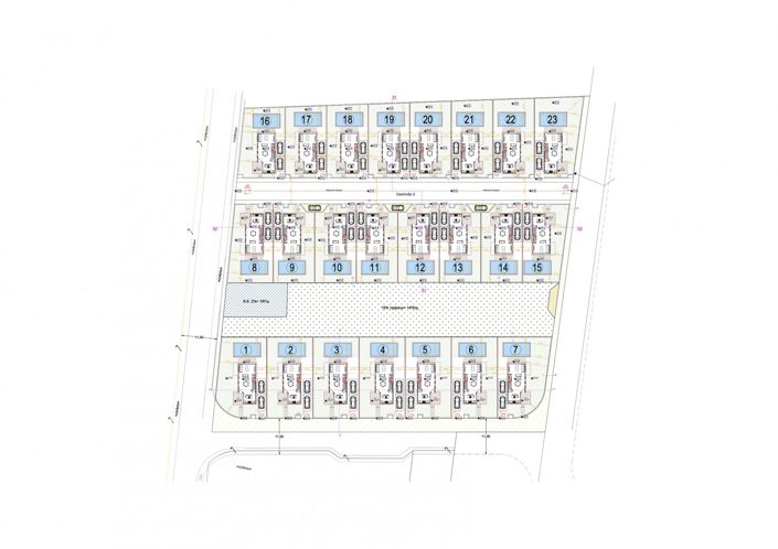 Image No.2-floorplan-2
