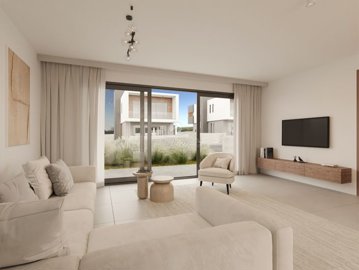 Detached Villa For Sale  in  Emba