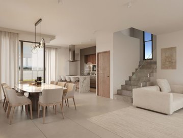Detached Villa For Sale  in  Emba