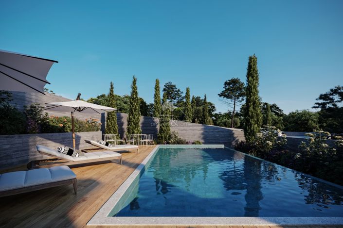 Image No.12-2 Bed Apartment for sale