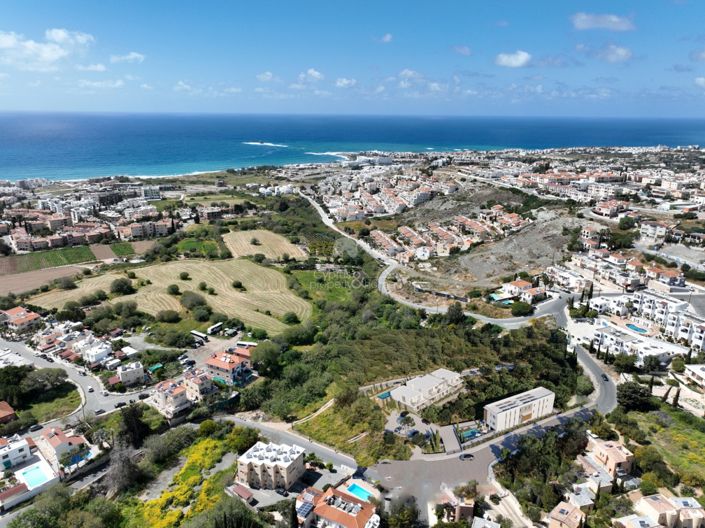 Image No.13-2 Bed Apartment for sale