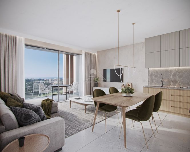 Image No.2-2 Bed Apartment for sale