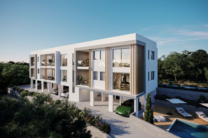 Image No.6-2 Bed Apartment for sale