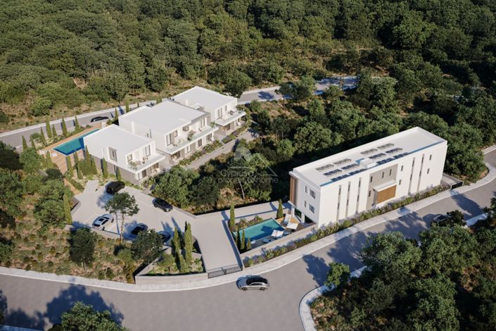 Image No.9-2 Bed Apartment for sale