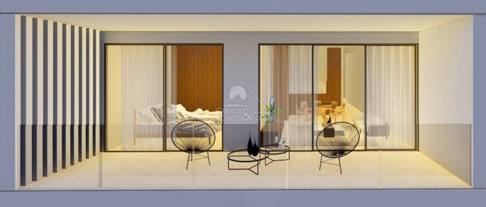 Image No.2-2 Bed Apartment for sale