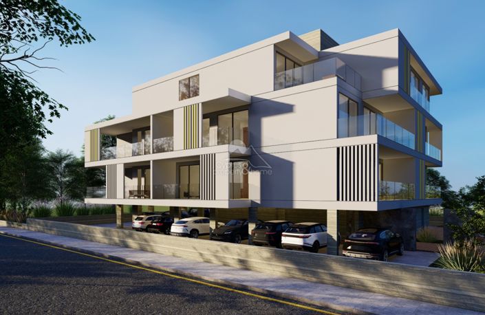 Image No.5-2 Bed Apartment for sale