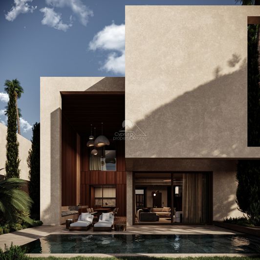 Image No.11-4 Bed Villa for sale