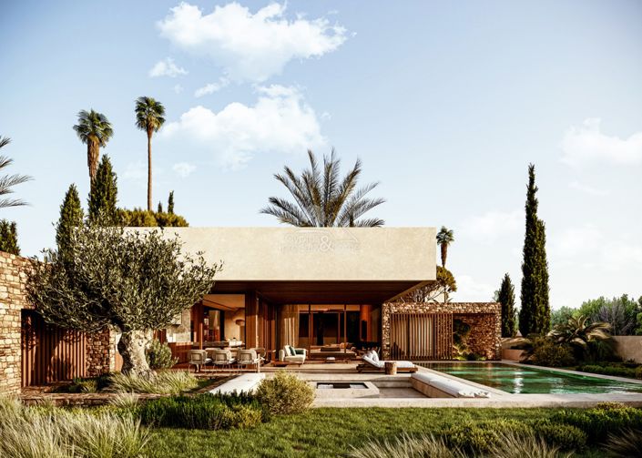 Image No.4-4 Bed Villa for sale