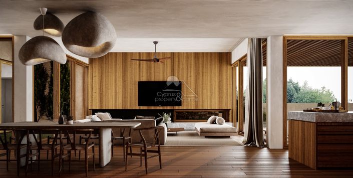 Image No.7-4 Bed Villa for sale