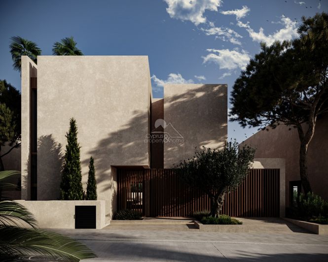 Image No.9-4 Bed Villa for sale