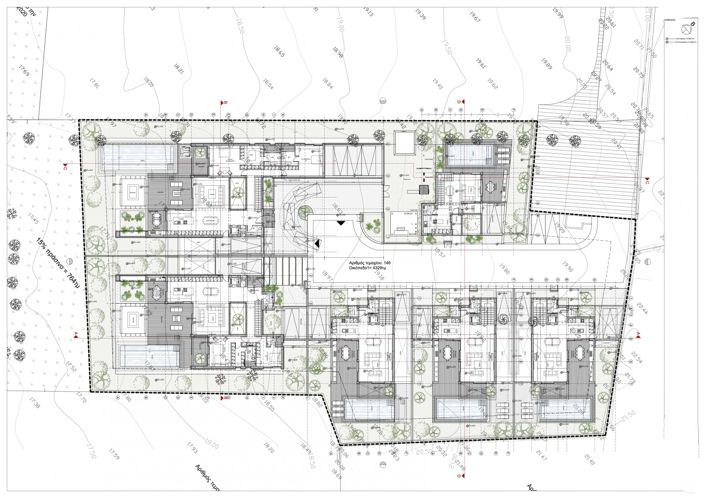 Image No.2-floorplan-2