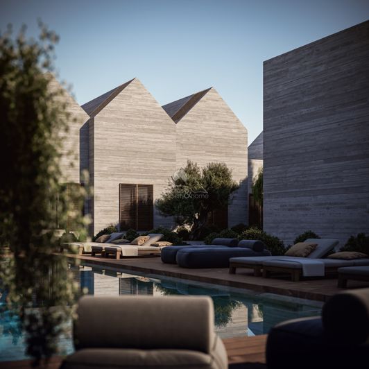 Image No.11-2 Bed Townhouse for sale